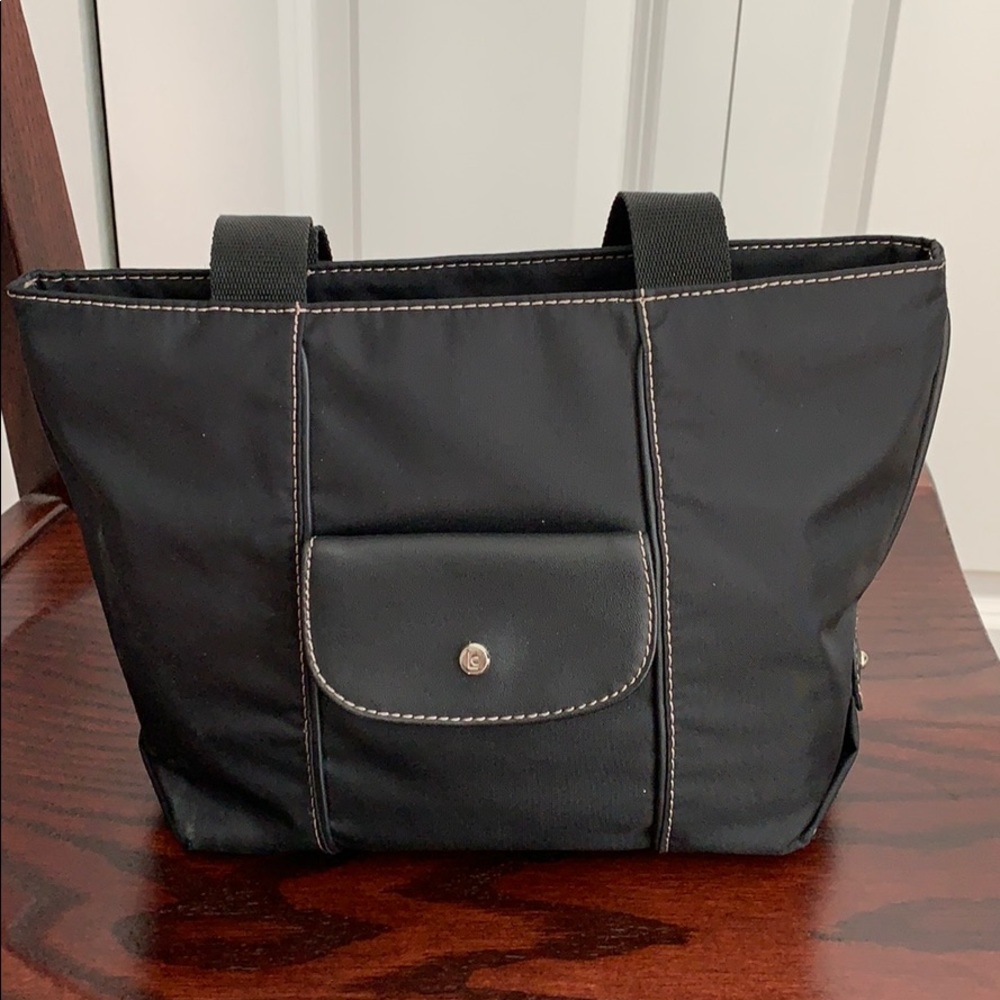 Liz Claiborne small purse